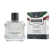 Proraso, balsam po goleniu, nawilżający, 100 ml