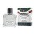 Proraso, balsam po goleniu, nawilżający, 100 ml