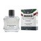 Proraso, balsam po goleniu, nawilżający, 100 ml