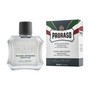 Proraso, balsam po goleniu, nawilżający, 100 ml