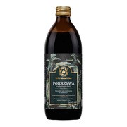Herbal Monasterium Pokrzywa, sok, 500 ml https://azcdn.doz.pl/image/d/product/02bfa490-scale-180x180.png