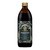 Herbal Monasterium Pokrzywa, sok, 500 ml