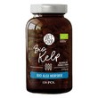 Diet-Food, Bio Kelp, tabletki, 120 szt.