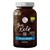 Diet-Food, Bio Kelp, tabletki, 120 szt.
