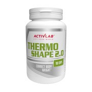 Thermo Shape 2.0, kapsułki, 90 szt. https://azcdn.doz.pl/image/d/product/ad6209f7-scale-180x180.png