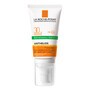 La Roche-Posay Anthelios SPF 30, żel-krem do twarzy suchy w dotyku, 50 ml