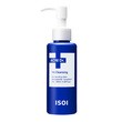 ISOI Acni Dr. 1st Cleansing, żel oczyszczający do skóry problematycznej, 130 ml