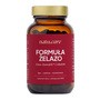 Natu Care Formuła Żelazo, kapsułki, 60 szt.