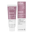 Tołpa Dermo Face Rosacal, wzmacniający krem łagodzący, lekki, na dzień, SPF 10, 40 ml