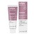 Tołpa Dermo Face Rosacal, wzmacniający krem łagodzący, lekki, na dzień, SPF 10, 40 ml