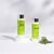 Bielenda Professional SupremeLab Sebio Derm, 5% mikro-eksfoliujący tonik z kwasami, 200 ml
