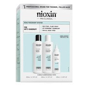 Nioxin New Scalp Recovery, zestaw do pielęgnacji włosów z tendencją do łupieżu, 1 szt. https://azcdn.doz.pl/image/d/product/cf4f4b35-scale-180x180.png