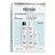 Nioxin New Scalp Recovery, zestaw do pielęgnacji włosów z tendencją do łupieżu, 1 szt.