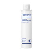 Real Barrier Extreme, nawilżająco-wzmacniający tonik do skóry wrażliwej, 200 ml https://azcdn.doz.pl/image/d/product/39b18ebf-scale-180x180.png