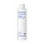 Real Barrier Extreme, nawilżająco-wzmacniający tonik do skóry wrażliwej, 200 ml