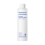 Real Barrier Extreme, nawilżająco-wzmacniający tonik do skóry wrażliwej, 200 ml