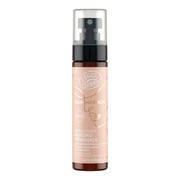 Bielenda Face Boom Skin Harmony, rozpieszczające mleczko tonizujące do twarzy, 75 ml https://azcdn.doz.pl/image/d/product/107aa9f6-scale-180x180.png