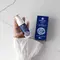BasicLab Esteticus, nawilżenie i wypełnienie, serum z 10% trehalozą, 5% SNAP-8, 50 ml