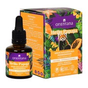 Orientana Hello Papaja, serum rozjaśniające przebarwienia, 30 ml https://azcdn.doz.pl/image/d/product/2fdc3607-scale-180x180.png