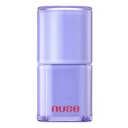 Nuse Care Liptual, nawilżający tint do ust, 03 Redish Huh, 4,5 g https://azcdn.doz.pl/image/d/product/da717b2f-scale-180x180.png