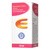 Vitaminum E Hasco, 300 mg/ml, krople doustne, 10 ml
