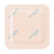 ConvaFoam Silicone, opatrunek piankowy, 17,5 cm x 17,5 cm, 1 szt. (z opakowania wielosztukowego)