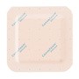 ConvaFoam Silicone, opatrunek piankowy, 17,5 cm x 17,5 cm, 1 szt. (z opakowania wielosztukowego)