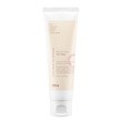 Ottie Blemish Clean, żelowy krem do cery trądzikowej z niacynamidem, 80 ml