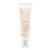 Ottie Blemish Clean, żelowy krem do cery trądzikowej z niacynamidem, 80 ml