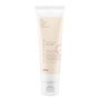 Ottie Blemish Clean, żelowy krem do cery trądzikowej z niacynamidem, 80 ml