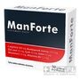 ManForte, tabletki powlekane, 30 szt.