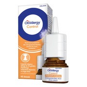 OtriAllergy Control, 50 mikrogramów/dawkę, aerozol do nosa, 60 dawek https://azcdn.doz.pl/image/d/product/97e9151b-scale-180x180.png