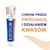 Elgydium, przeciwpróchnicowa pasta do zębów z kompleksem Fluorinol Protect+, 75 ml
