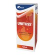 Unituss, 60 mg/10 ml, syrop, 120 ml