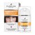 Flos-Lek Pharma White & Beauty, krem wybielający przebarwienia na twarzy, 50 ml