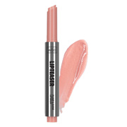 Wibo Lipteaser, balsam do ust, 01 Pepper Please, 1,5 g
