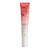 Lumene Natural Glow Skin Tone Perfector, róż w kremie, nr 3 Coral Blush, 20 ml