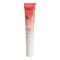 Lumene Natural Glow Skin Tone Perfector, róż w kremie, nr 3 Coral Blush, 20 ml
