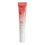 Lumene Natural Glow Skin Tone Perfector, róż w kremie, nr 3 Coral Blush, 20 ml