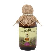 Flos, Olej z ostropestu plamistego, tłoczony na zimno, 250 ml https://azcdn.doz.pl/image/d/product/287f143b-scale-180x180.png