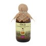 Flos, Olej z ostropestu plamistego, tłoczony na zimno, 250 ml