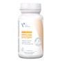 Vet Expert Immune system, preparat wspomagający odporność u psów i kotów, kapsułki twist-off, 30 szt.