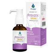 Avitale ProADEK retinol, krople, 30 ml https://azcdn.doz.pl/image/d/product/93d86dc3-scale-180x180.png