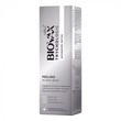 Biovax Trychologic Advanced Detox, peeling do skóry głowy, 50 ml