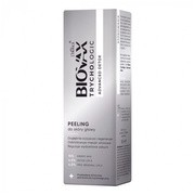 Biovax Trychologic Advanced Detox, peeling do skóry głowy, 50 ml https://azcdn.doz.pl/image/d/product/02c471af-scale-180x180.png