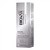 Biovax Trychologic Advanced Detox, peeling do skóry głowy, 50 ml