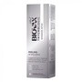 Biovax Trychologic Advanced Detox, peeling do skóry głowy, 50 ml