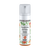 Anwen Brzoskwinia i Kolendra, delikatny szampon w piance, 170 ml