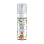 Anwen Brzoskwinia i Kolendra, delikatny szampon w piance, 170 ml