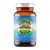 KENAY Spirulina Pacifica hawajska, 500 mg, tabletki, 120 szt.
